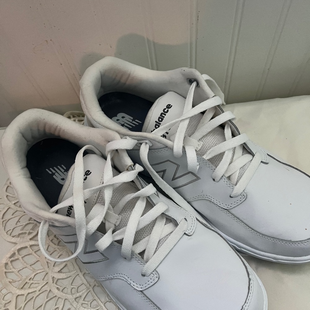 Mens New Balance 813 sneakers 11 2E wide